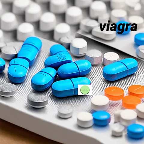 Ou acheter du viagra au québec